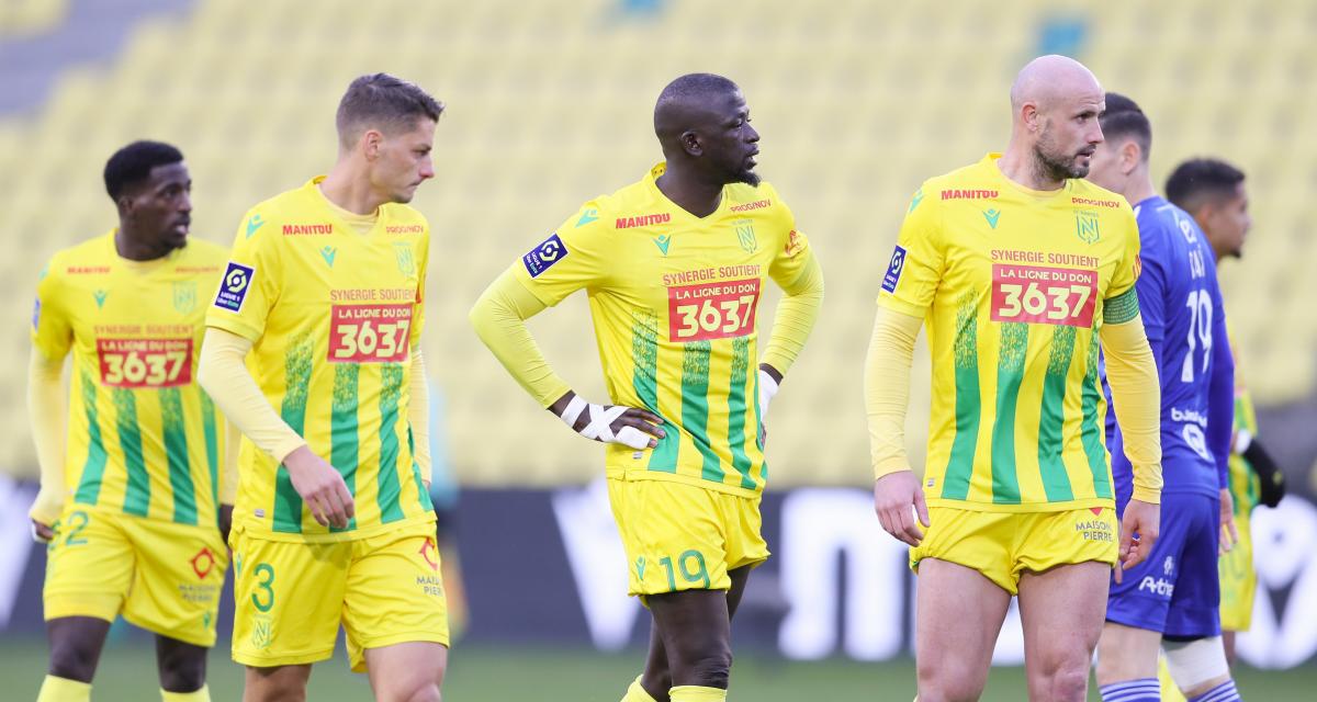 -nantes,-strasbourg,-reims-…-les-equipes-officielles-du-multiplex-!