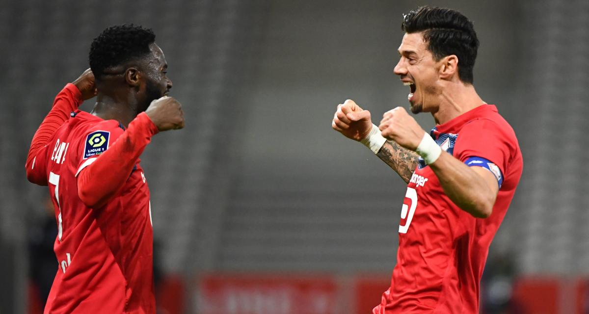 lille-–-bordeaux-:-les-dogues-s’imposent-et-s’installent-en-leader