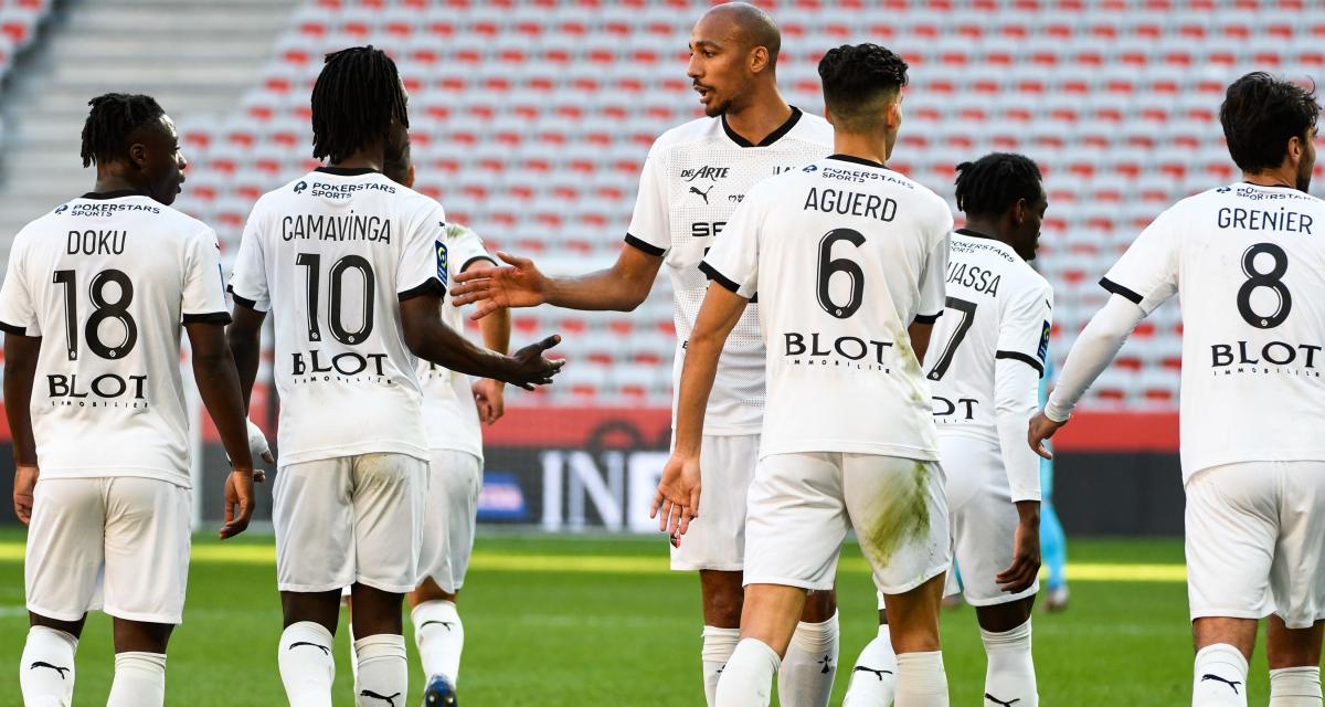 ogc-nice-–-rennes-:-les-5-lecons-du-stade-rennais