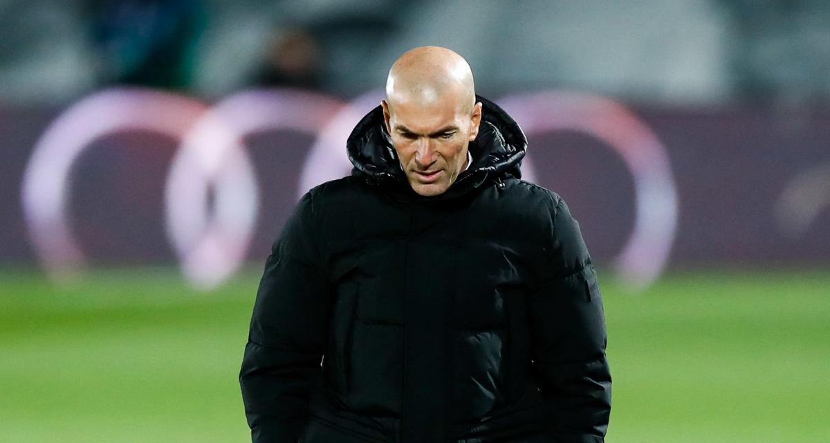 real-madrid-:-zidane,-veritable-bete-noire-des-colchoneros