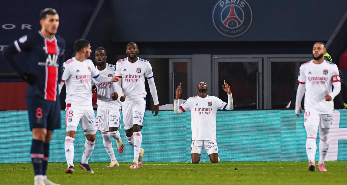 psg-–-ol-:-les-lyonnais-s’imposent-et-mettent-fin-a-une-malediction-a-paris