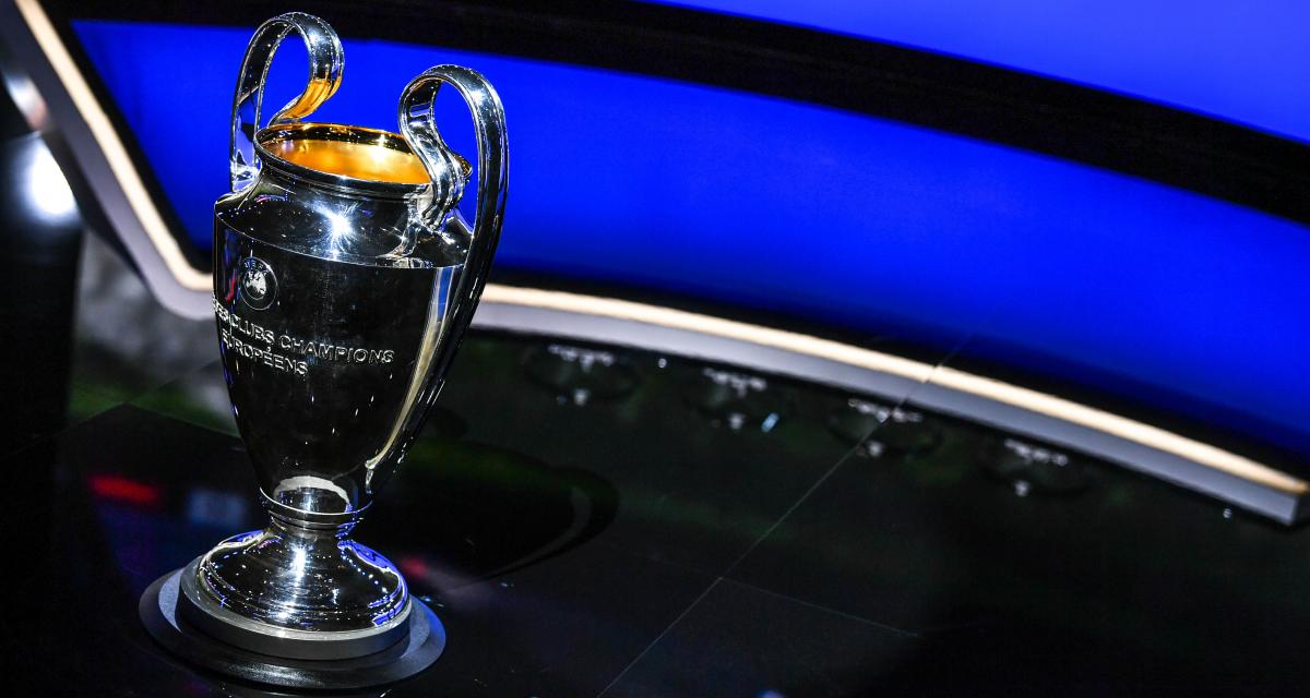 ligue-des-champions-:-le-tirage-des-8emes-de-finale-en-direct