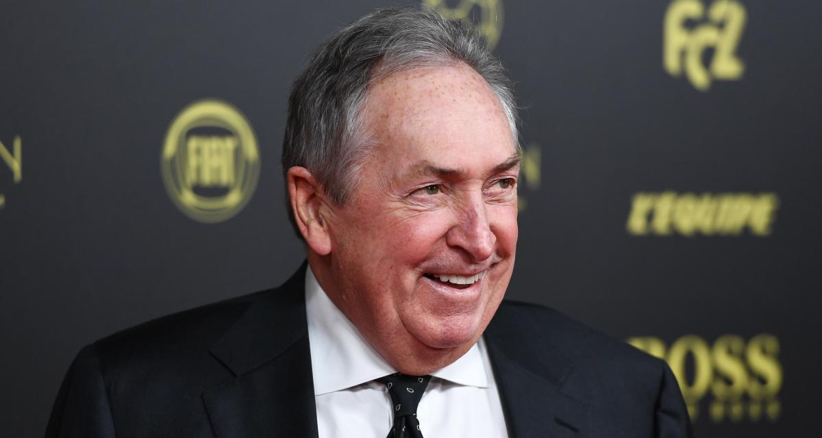 ol,-liverpool-…-:-le-monde-du-football-rend-hommage-a-gerard-houllier