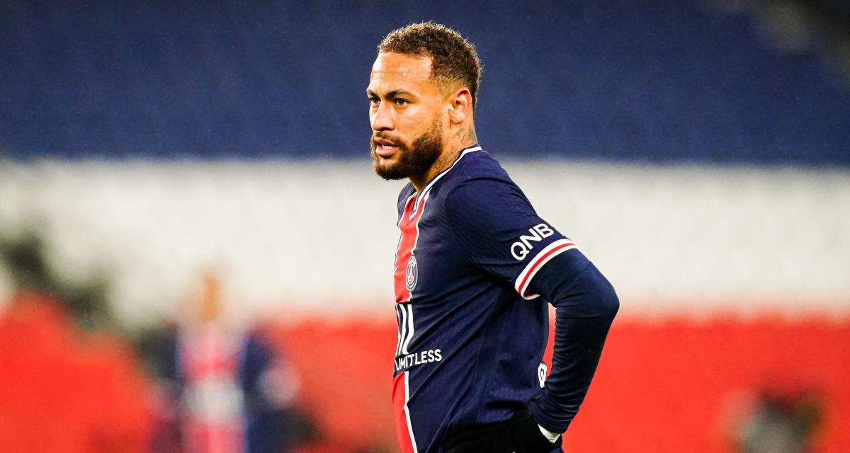 psg-:-neymar-finalement-de-retour-plus-tot-que-prevu-?