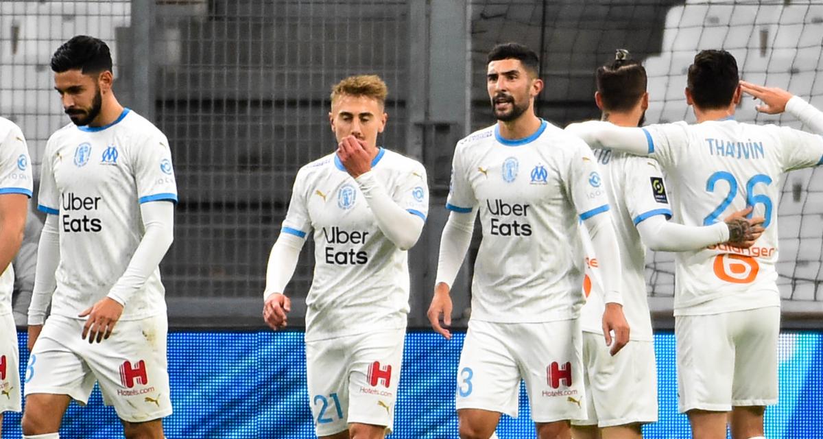om-:-l’incroyable-bilan-du-club-en-ligue-1
