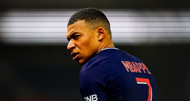 psg,-asse,-rennes…-:-titre,-qualifications-europeennes,-descente,-les-enjeux-de-la-15e-journee-de-ligue-1-!