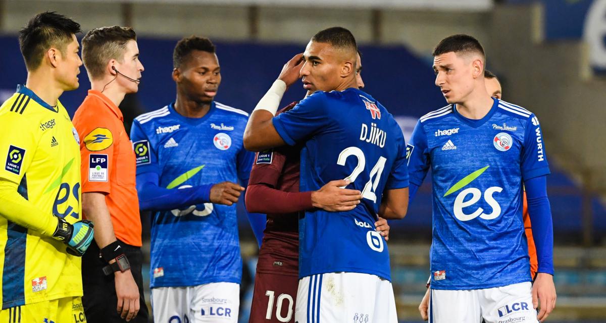 -nantes,-lille,-strasbourg…-toutes-les-compos-des-matchs-de-19h-!