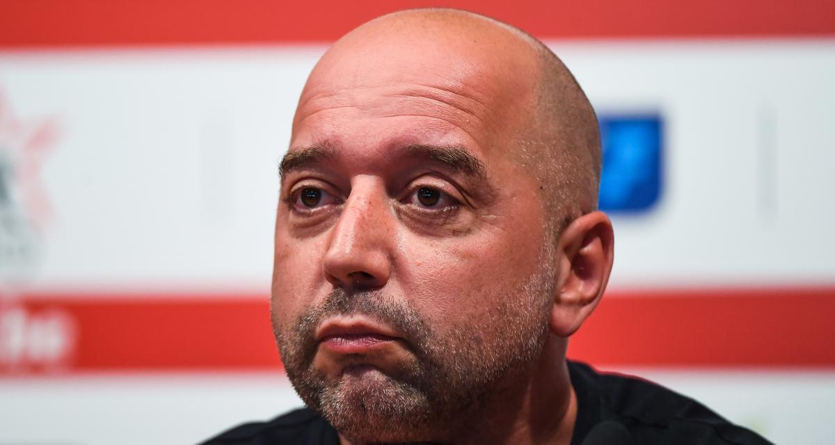 lille-:-le-club-va-etre-vendu-par-gerard-lopez