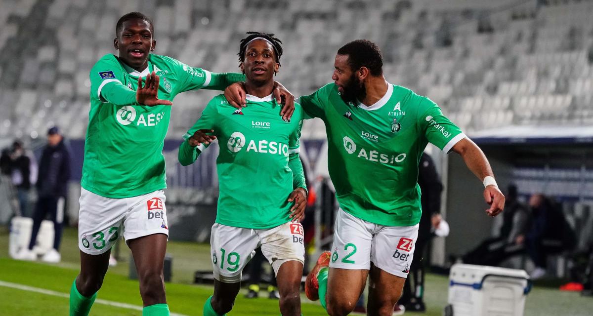 saint-etienne-retrouve-la-victoire,-l’om-battu-a-rennes,-paris-facile…-tous-les-resultats-de-la-soiree-de-ligue-1-!
