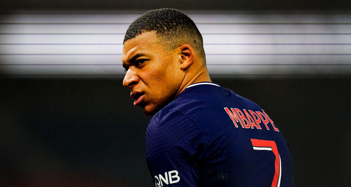 -psg-–-fc-lorient-:-les-compos-officielles-!