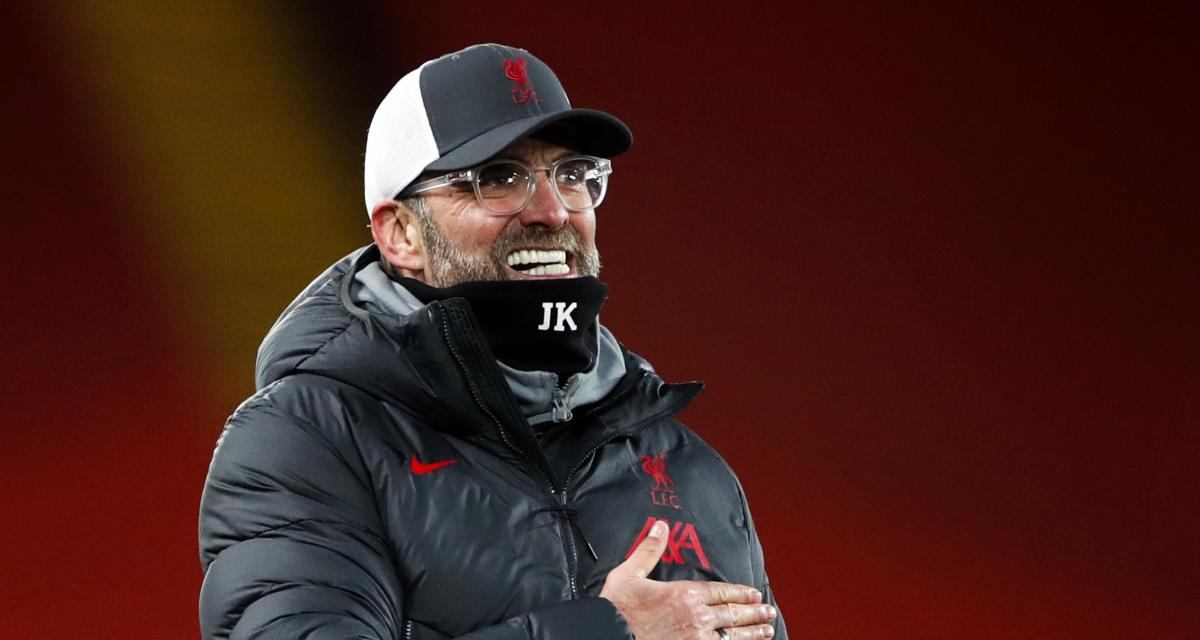 fifa-the-best-:-jurgen-klopp-designe-meilleur-entraineur