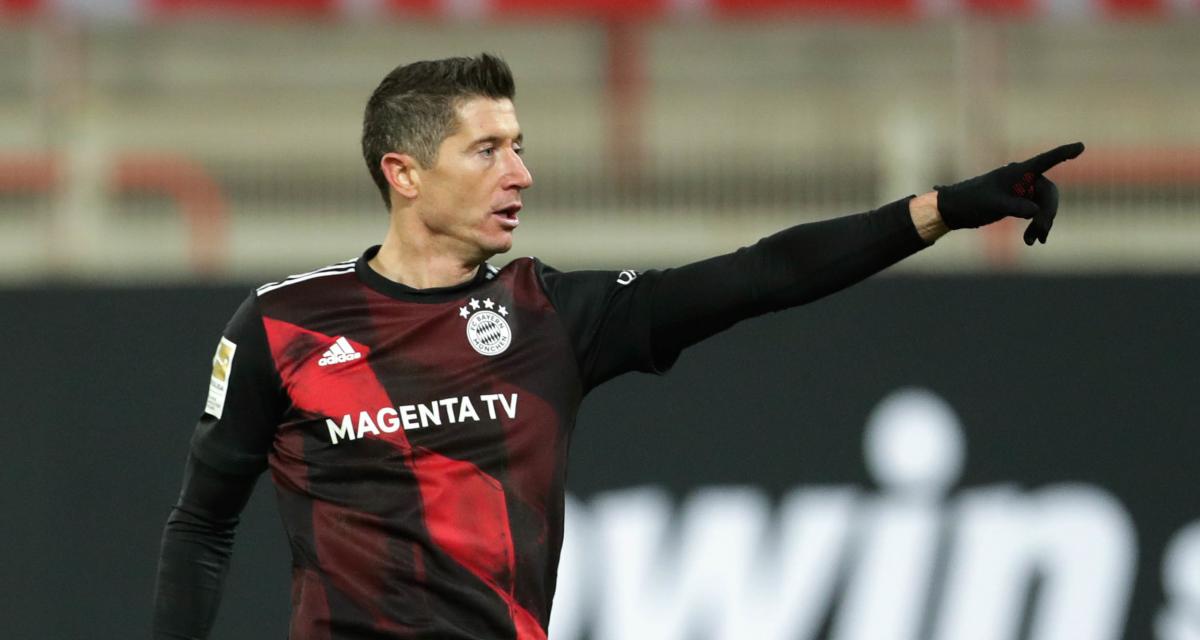 lewandowski-recompense,-messi-vote-a-fond-psg,-la-promesse-de-koeman…-les-immanquables-du-jour-!