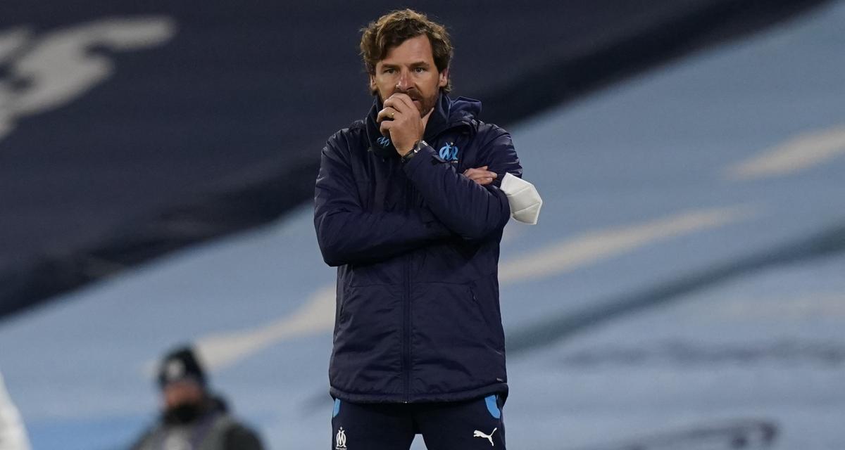 om-:-la-guerre-totale-d’andre-villas-boas