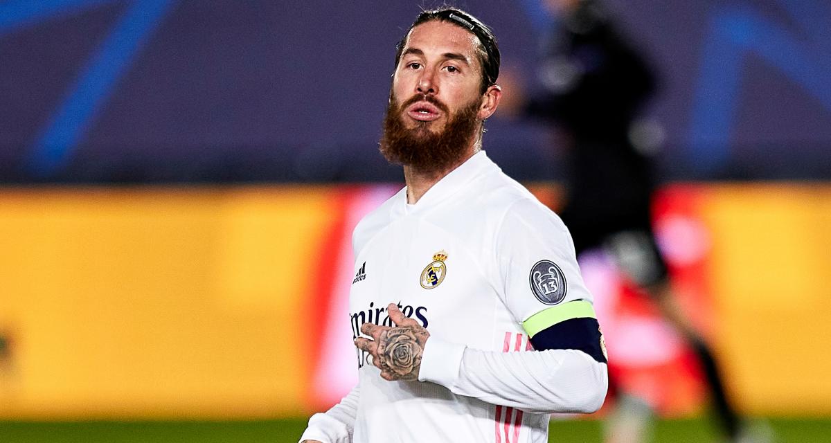 real-madrid-:-sergio-ramos-a-pris-sa-decision-pour-son-avenir