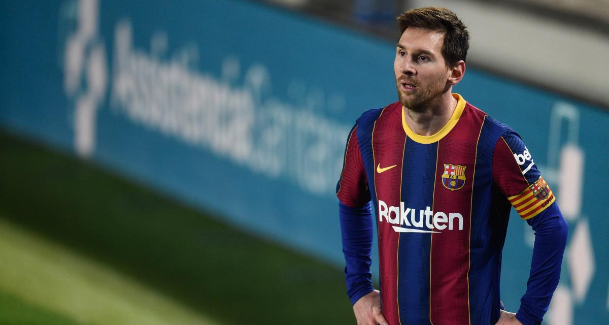 barca-:-j-13,-alerte-generale-pour-messi