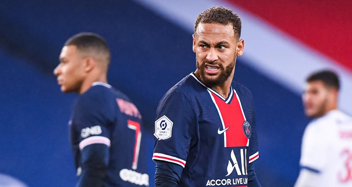 -psg-:-la-date-de-retour-de-neymar-fixee-!-(officiel)