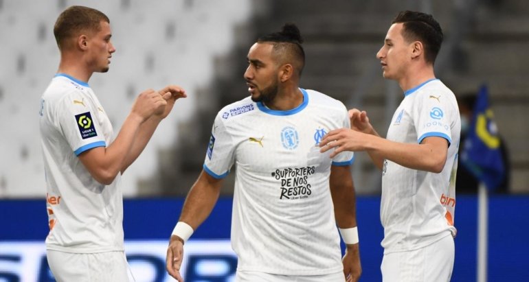 -om-–-reims-:-les-equipes-officielles-!