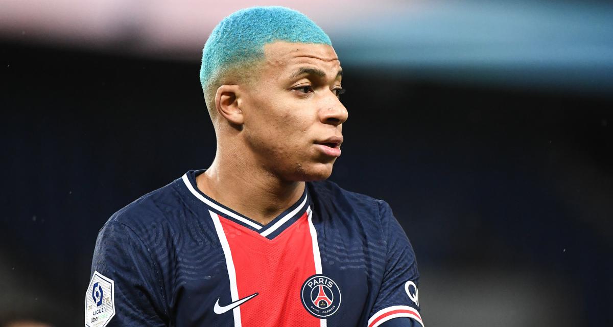 psg-:-coup-dur-pour-kylian-mbappe