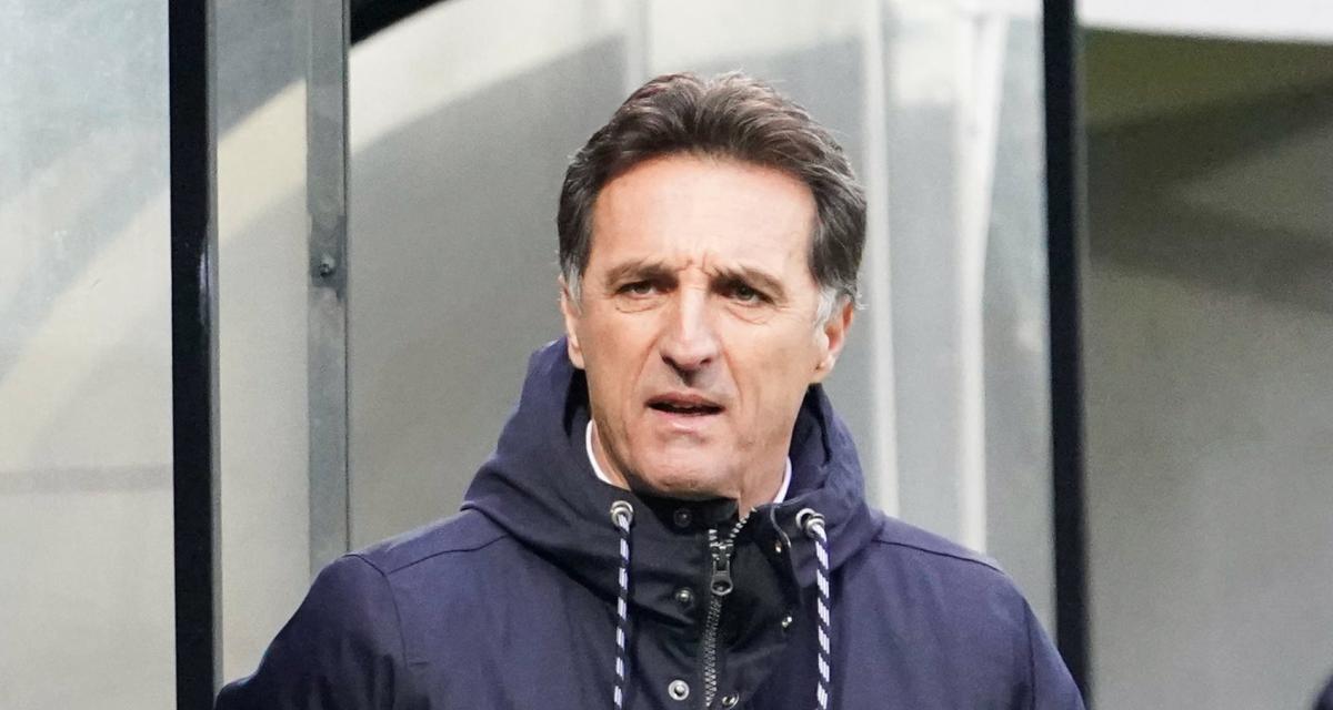 -lorient-–-rennes-:-les-equipes-officielles