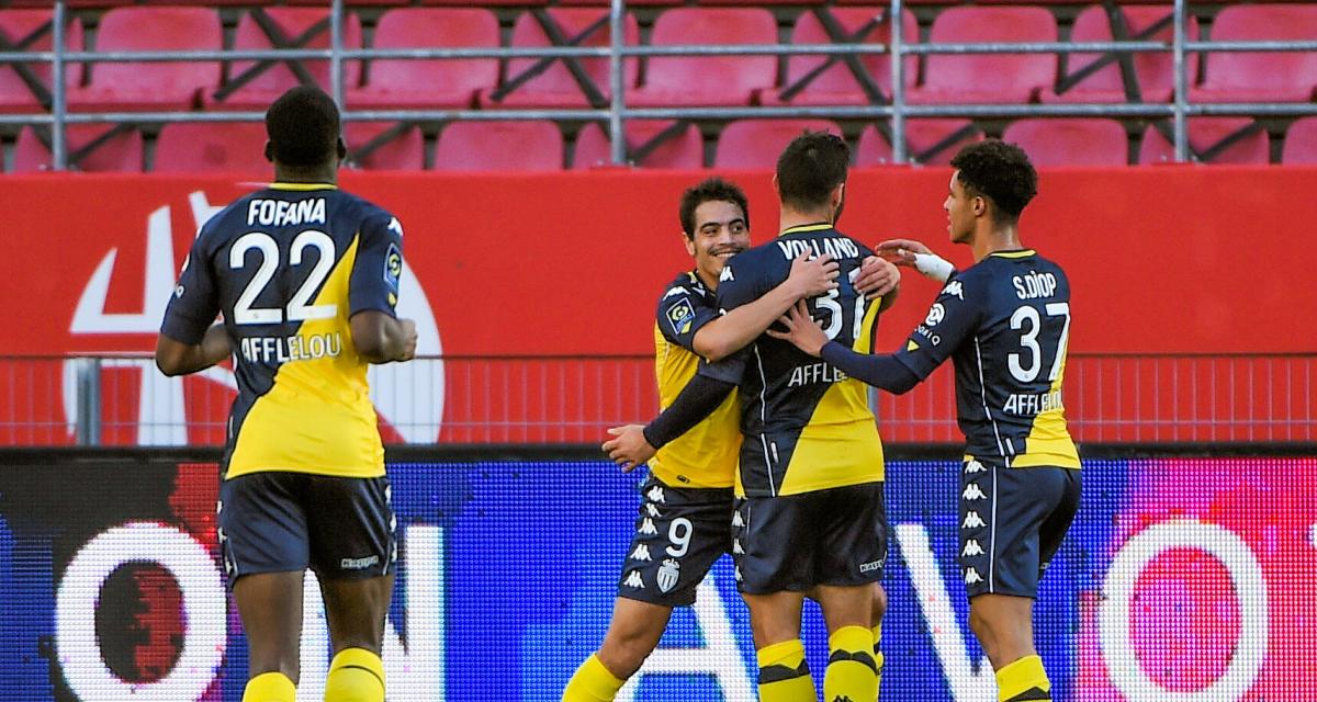 monaco-se-relance,-nantes-se-rassure,-les-verts-se-sabordent…-les-resultats-du-multiplexe-de-ligue-1