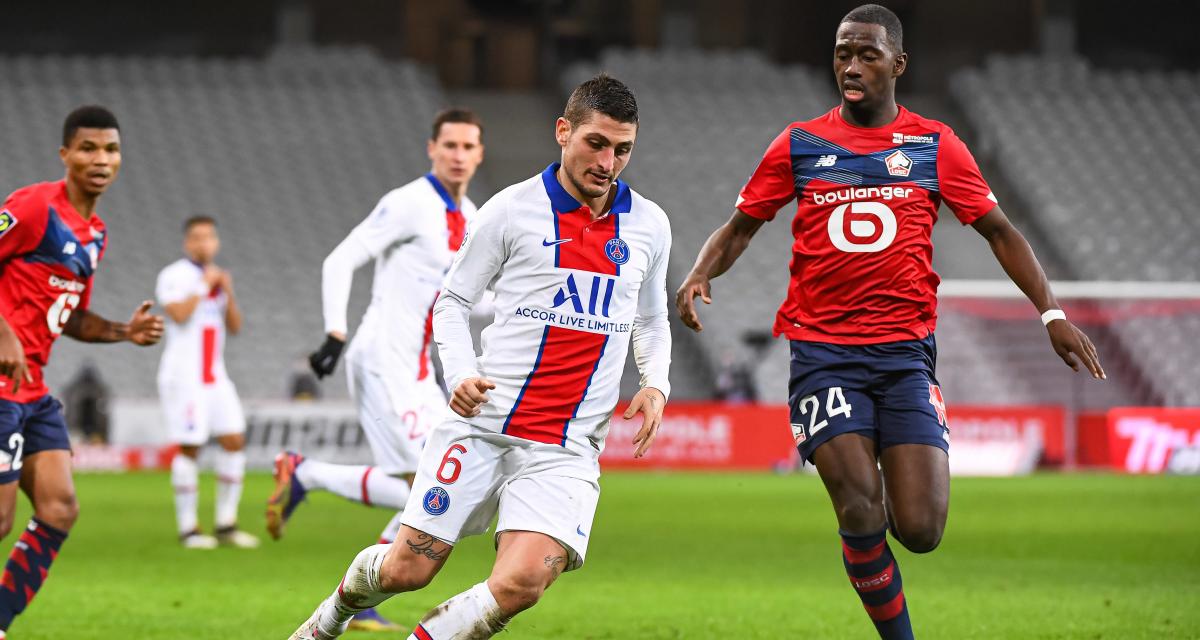 le-psg-neutralise-a-lille,-benzema-decisif,-manchester-united-deroule…-:-les-immanquables-du-jour