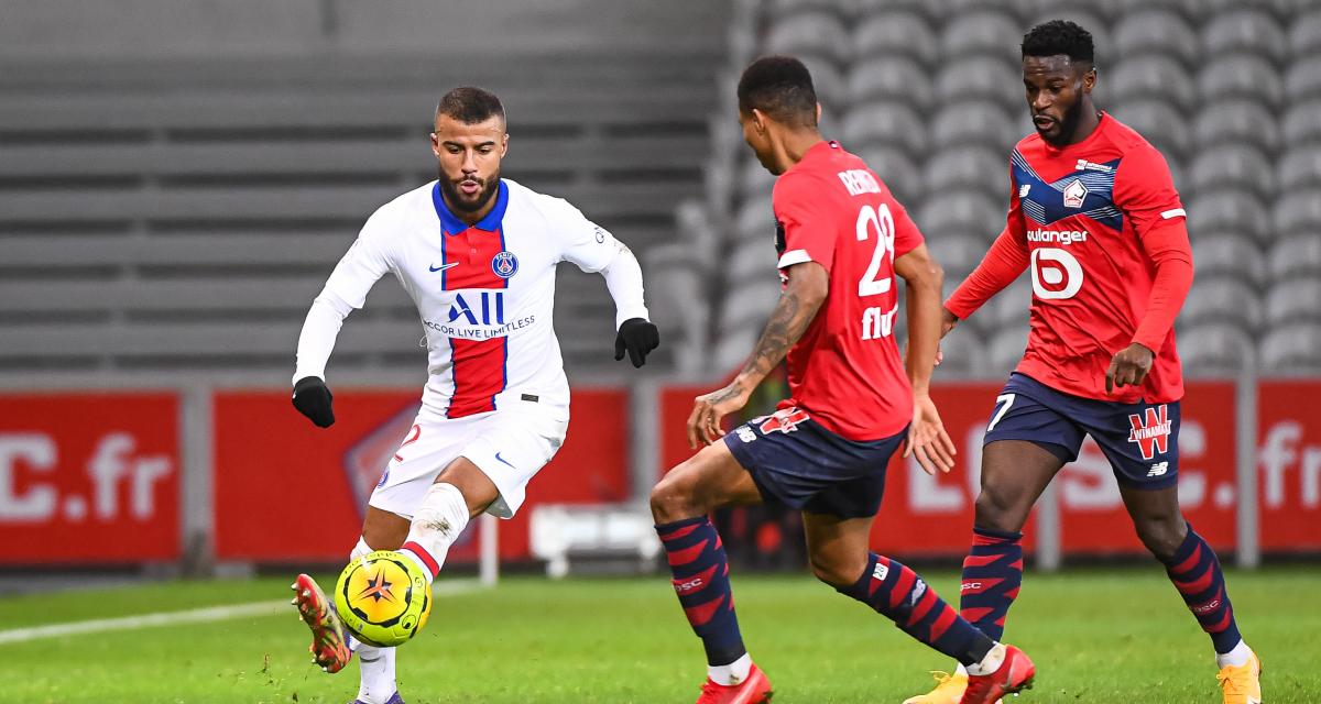 lille-–-psg-:-les-dogues-neutralisent-les-parisiens