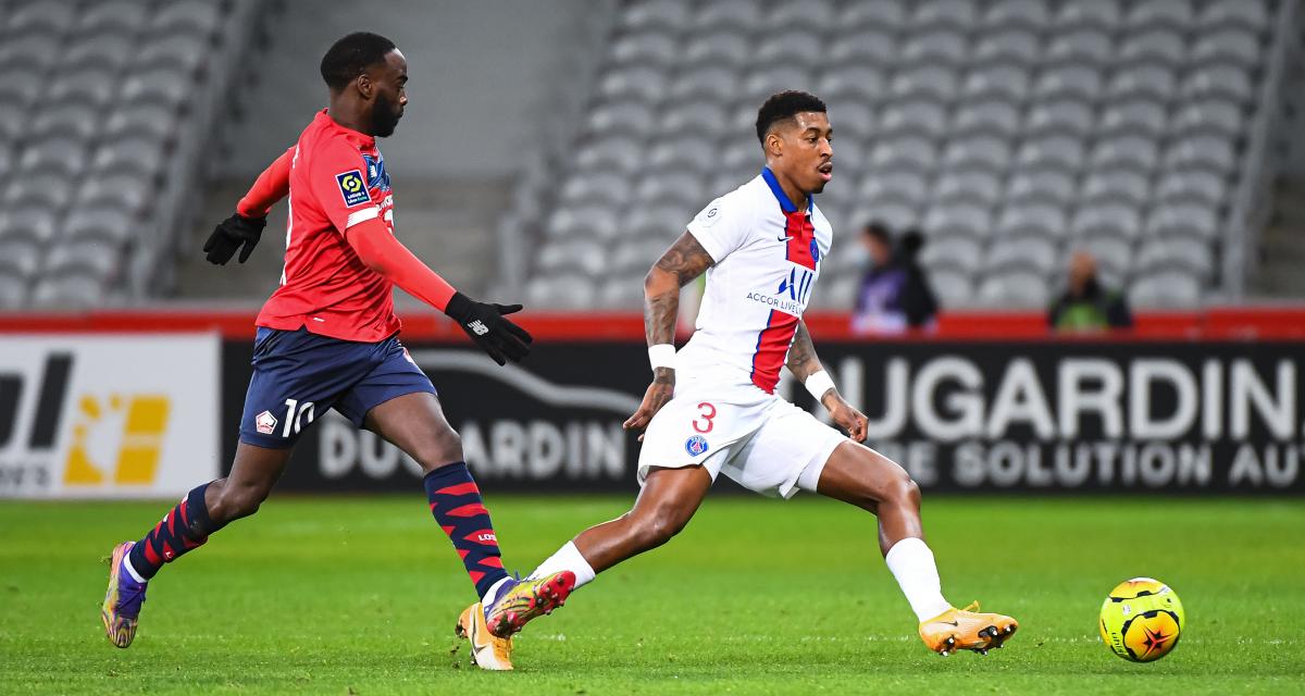 lille-–-psg-:-la-toile-s’enflamme-pour-l’incroyable-tacle-de-kimpembe