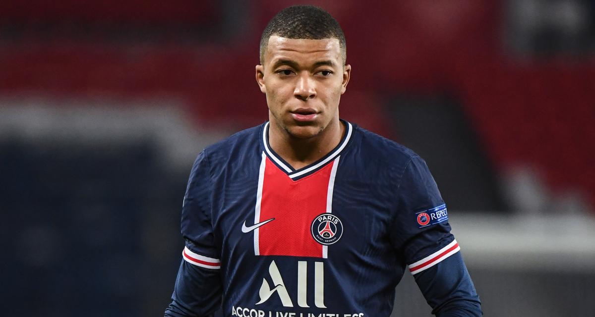 psg-:-nouveau-coup-dur-pour-kylian-mbappe