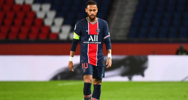 psg-:-l’incroyable-action-de-neymar…-sur-counter-strike