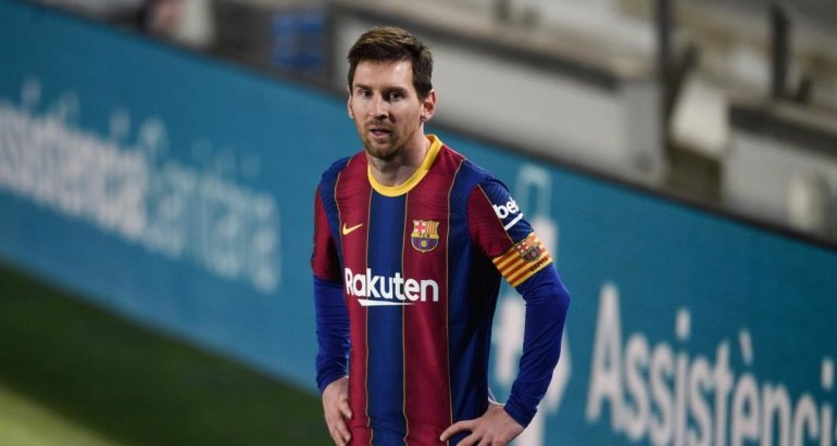 messi-et-pedri-regale-le-barca,-ca-chauffe-pour-depay-a-l’ol,-eyraud-et-les-“bandes-desorganisees”-…-les-immanquables-du-jour-!