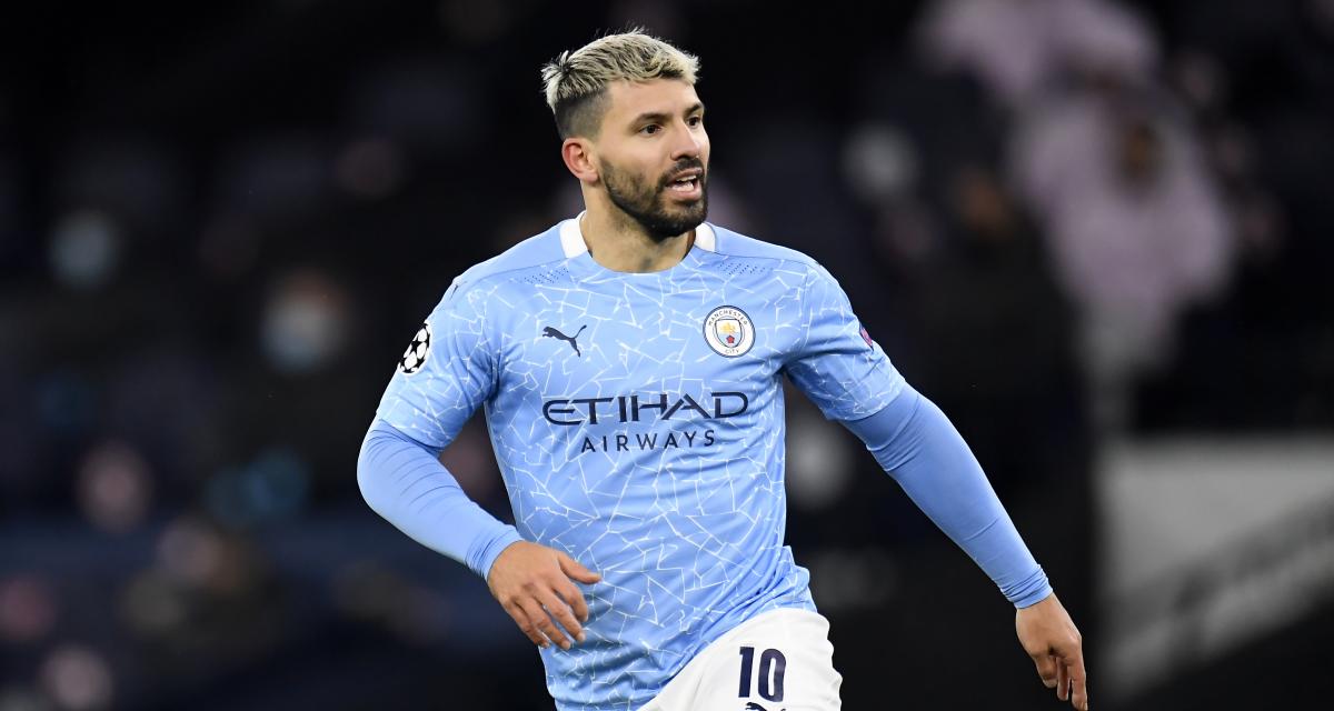 -arsenal-–-manchester-city-:-les-compos-officielles-!