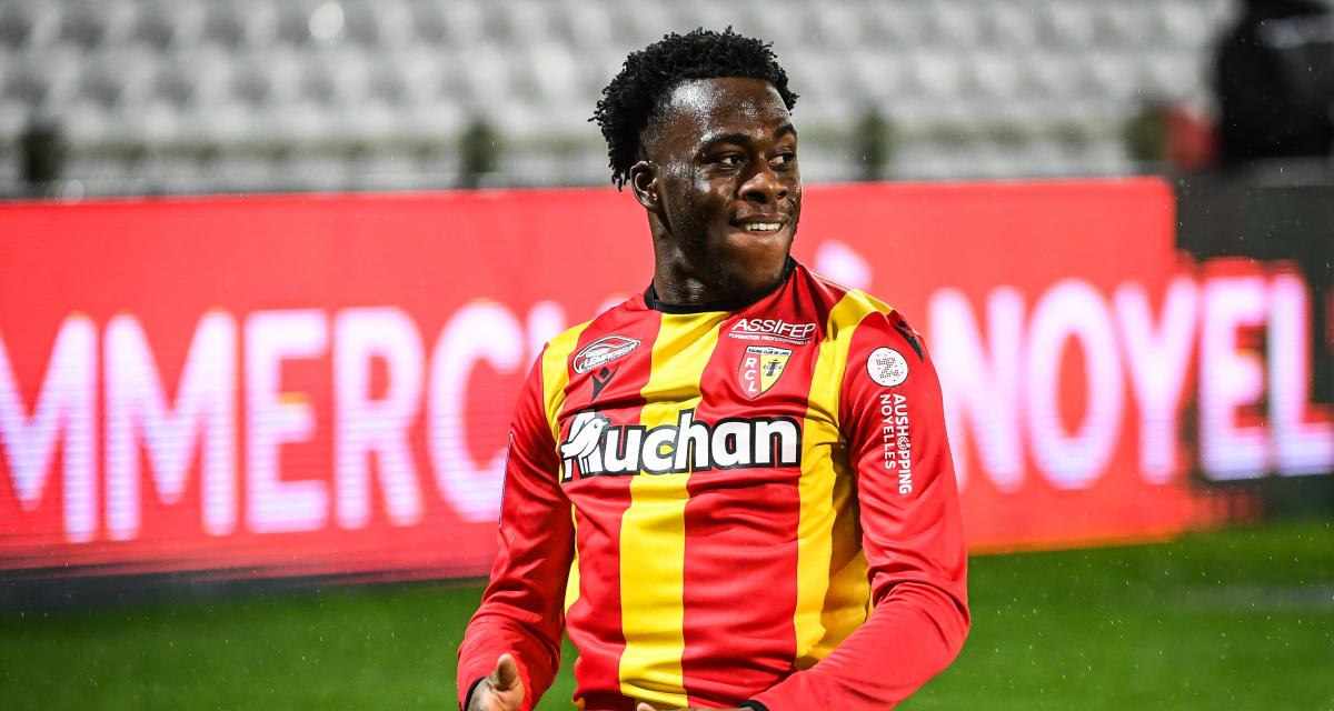 lens-sans-forcer,-rennes-continue-sa-serie,-bordeaux-chute-encore-…-tous-les-resultats-de-19h-!