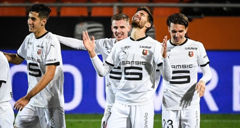 -rennes,-lens,-nice-…-les-compos-des-matchs-de-19h