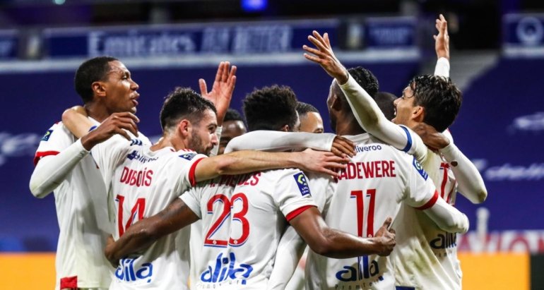 l’ol-deroule,-l’om-coule,-le-psg-sans-paillette-…-tous-les-resultats-du-soir