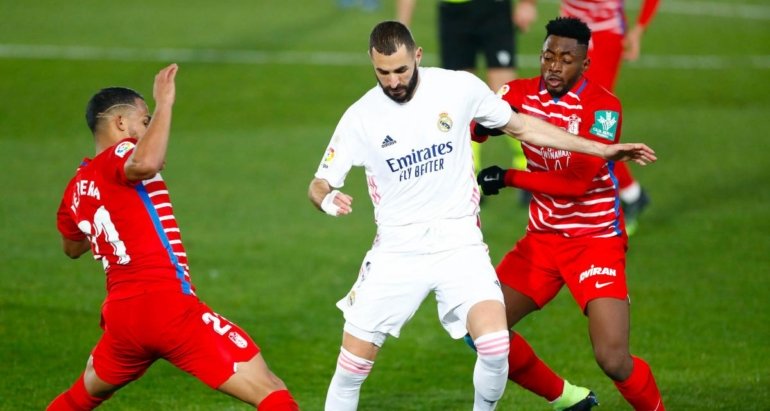 real-madrid-–-grenade-:-benzema-encore-decisif-pour-les-merengue-!