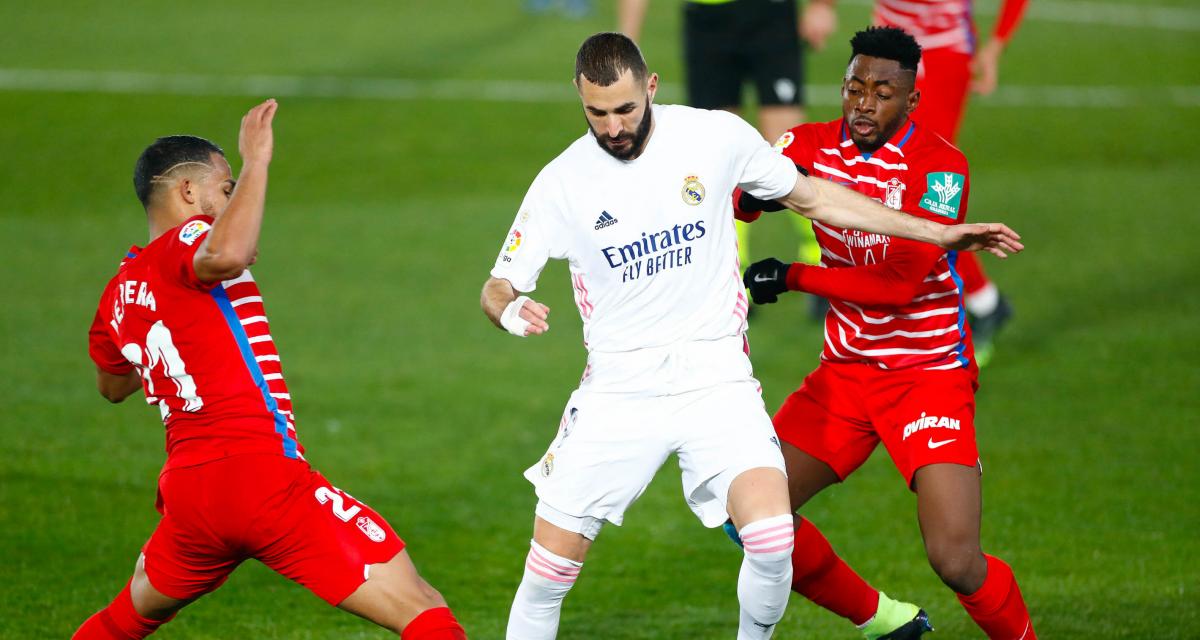 real-madrid-–-grenade-:-benzema-encore-decisif-pour-les-merengue-!