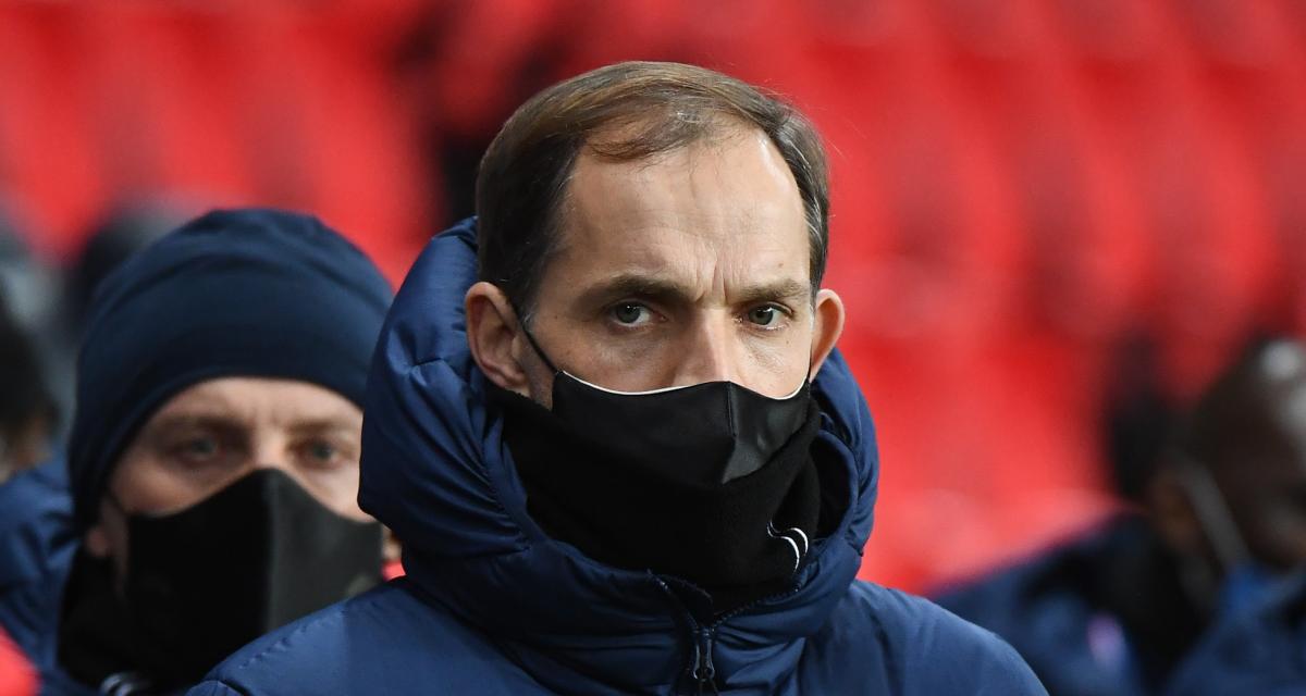 psg-:-tuchel-aurait-ete-demis-de-ses-fonctions-!