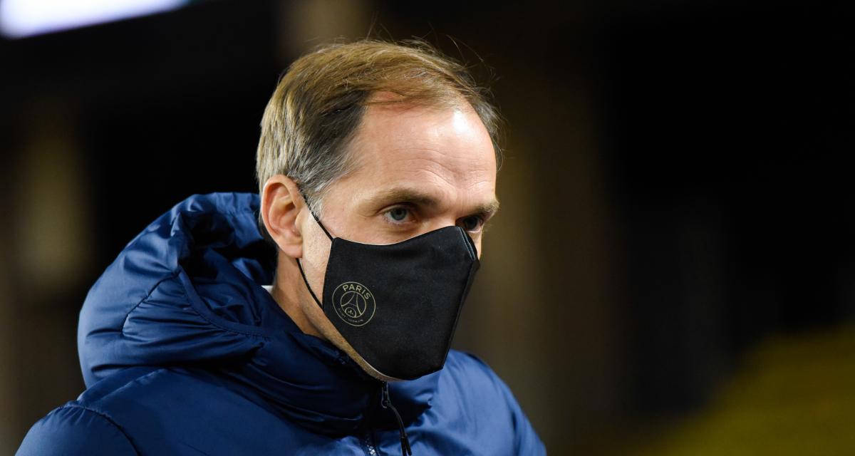 tuchel-licencie-par-le-psg,-pochettino-futur-successeur,-chelsea-dresse-sa-liste-d’indesirables…-les-immanquables-du-jour-!