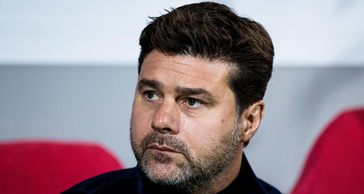 psg-:-les-dessous-du-contrat-de-pochettino