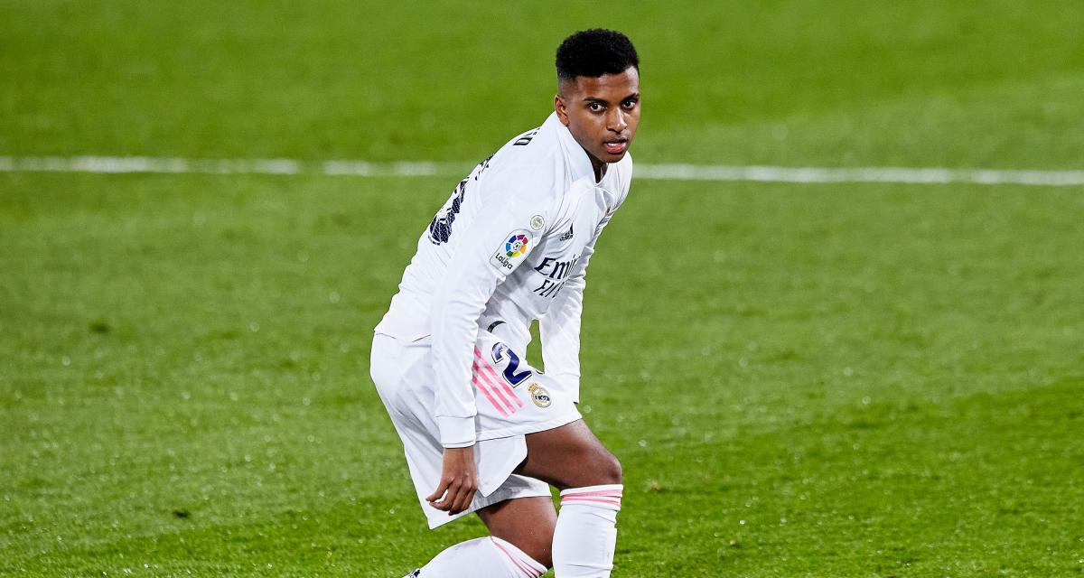 grave-blessure-pour-rodrygo,-deux-citizens-positifs,-puel-prepare-son-mercato…-les-immanquables-du-jour