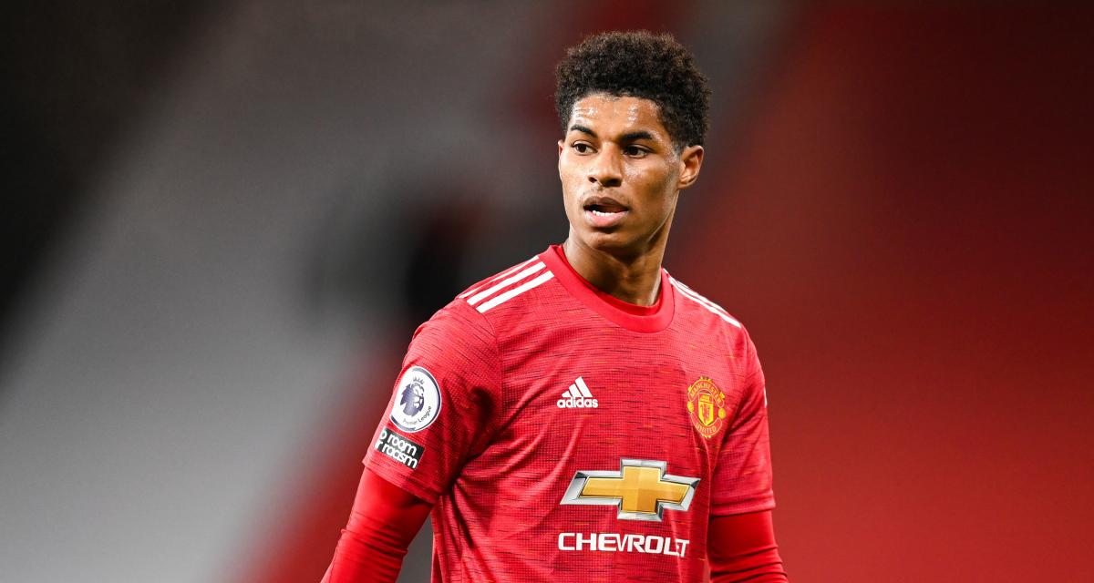 -leicester-–-manchester-united-:-les-compos-officielles-!