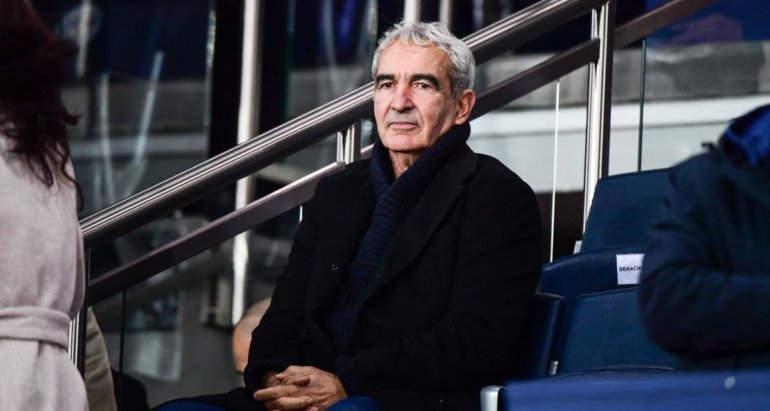 -fc-nantes-:-raymond-domenech-est-le-nouvel-entraineur-(officiel)