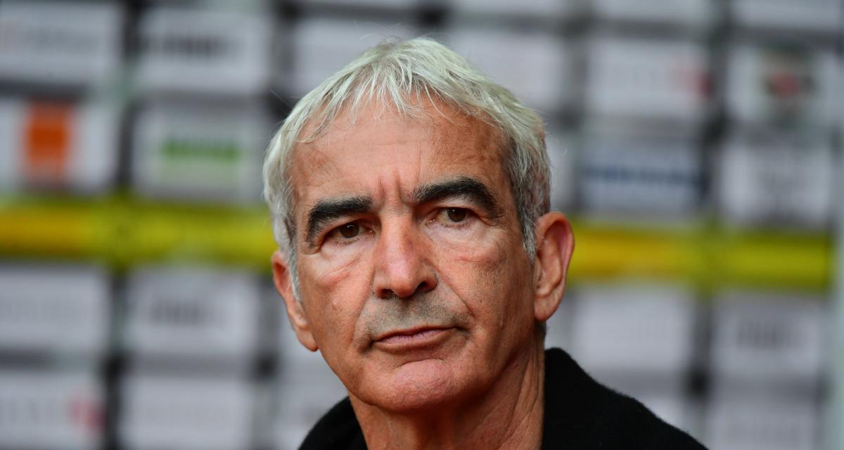 domenech-officialise-a-nantes,-arsenal-vainqueur-du-derby-londonien,-un-transfert-acte-au-barca…-les-immanquables-du-jour-!