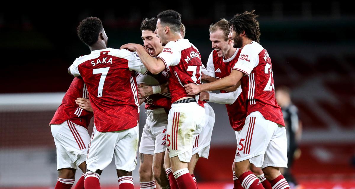 arsenal-–-chelsea-:-les-gunners-brillent-dans-le-derby-!