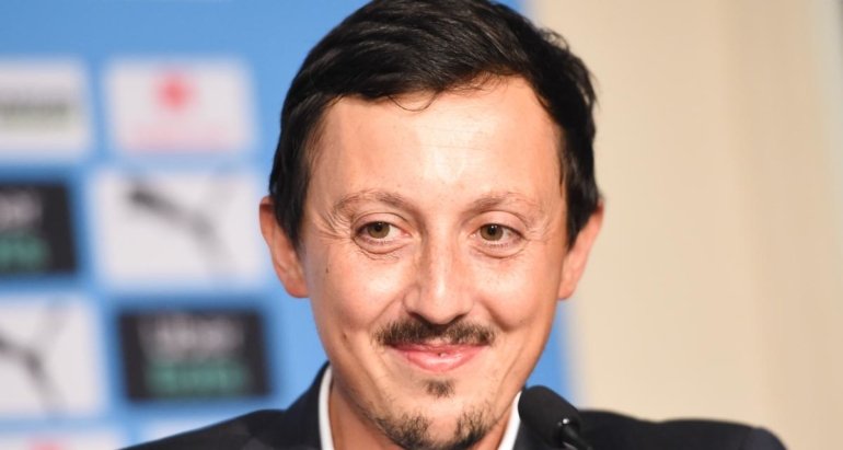 om-:-longoria-a-tranche-pour-l’avenir-de-villas-boas