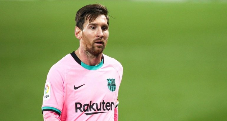 barca-:-la-presse-espagnole-s’enflamme-apres-les-confessions-de-messi