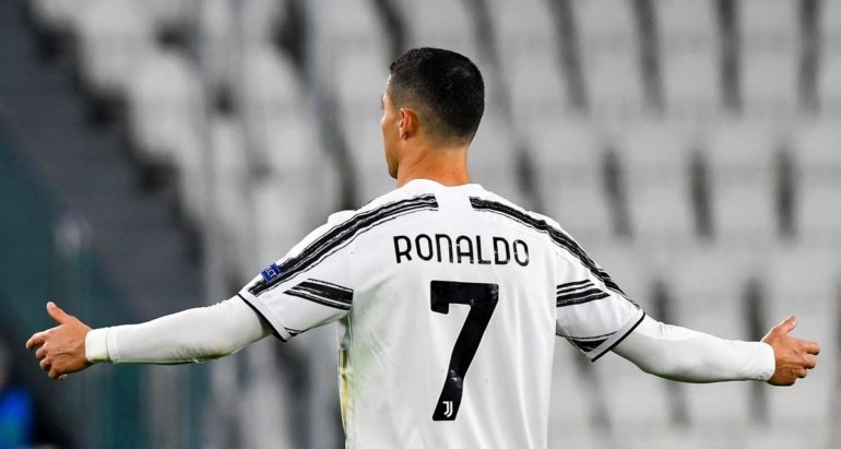 ep-#14-:-cr7,-ballon-d’or,-real-madrid-…-les-onze-coups-de-2020-(partie-1)