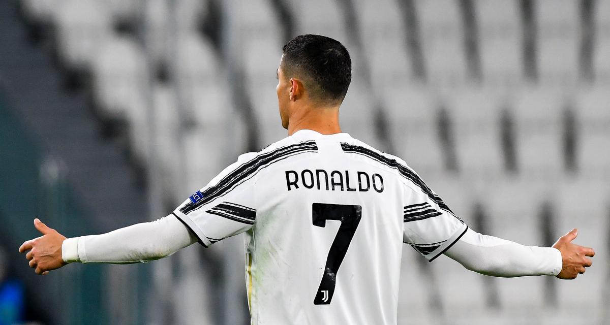 ep-#14-:-cr7,-ballon-d’or,-real-madrid-…-les-onze-coups-de-2020-(partie-1)