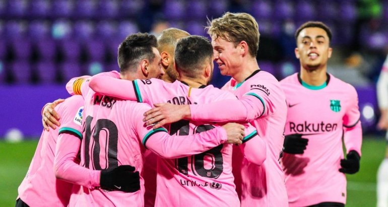 barca-–-eibar-:-les-compos-probables-et-les-absents