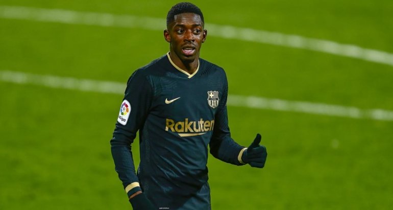 barca-–-eibar-:-le-groupe-de-koeman-devoile